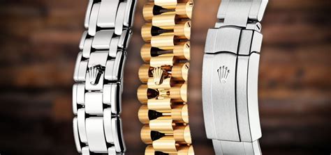 rolex watch band sizes|aftermarket rolex watch bands.